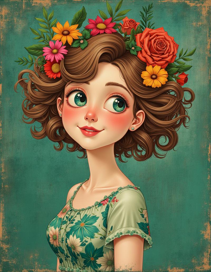 pwflux_dev240831240831235147_touch of verdigris style a whimsical portrait _00332_.png